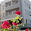 Hotel Tirrenia