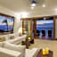 DK Luxury Ocean Front Villa - Adults Only