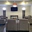 Travelodge Suites by Wyndham Estevan