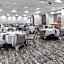 Hyatt Place Athens/Downtown