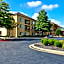 Courtyard by Marriott Bentonville