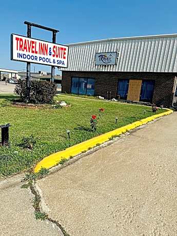 Travel Inn & Suites