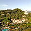 Hotel Bramante