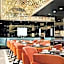 Millennium Hilton New York One UN Plaza