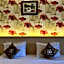 Jelita Tanjung Hotel