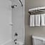 Best Western Niceville - Eglin AFB Hotel