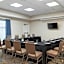 Residence Inn by Marriott Champaign