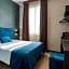 Hotel Astoria