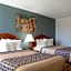 Smart Stay Inn - Saint Augustine