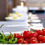 Avwan Hotel Cigli
