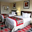 Albany Plaza Hotel