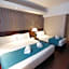 Dorá Hotel Buenos Aires