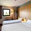B&B HOTEL Angers Parc Expos