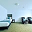 BKs Premier Motel Hamilton