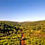 Sediba Luxury Safari Lodge