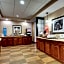 Hampton Inn By Hilton & Suites Denver Littleton