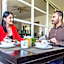 European Life Style Executive Suites
