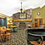 AmericInn by Wyndham Kearney