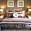 Waterview Gardens B&B