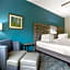 Best Western Plus Wasco Inn & Suites
