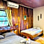 Hotel La Isla Inn