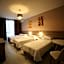 Hotel Soft