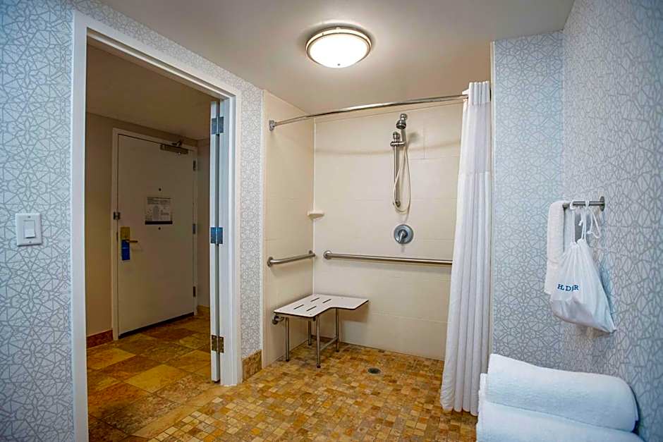 Hampton Inn By Hilton Pensacola-Airport (Cordova Mall Area)