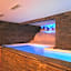 Residence Aqualiance