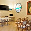 Hotel Spinelli