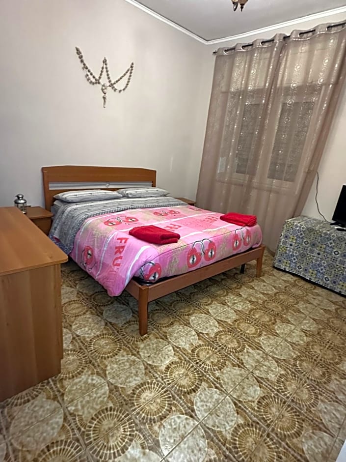 B&b Mageva – Naples, CO