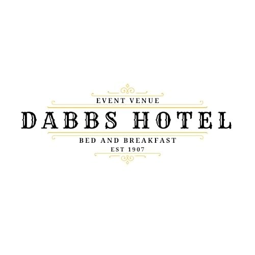 Dabbs Hotel Bed and Breakfast