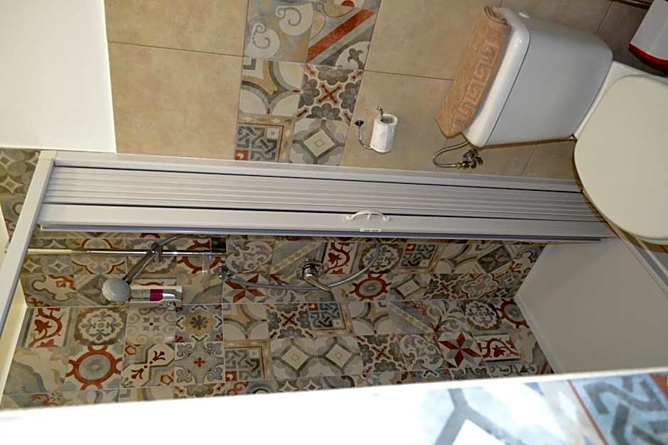 Regina Lucia casa vacanze