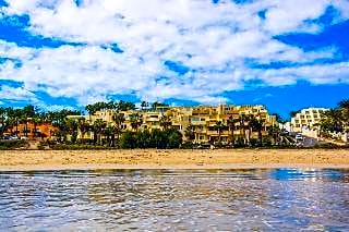 Maryvent Apartamentos