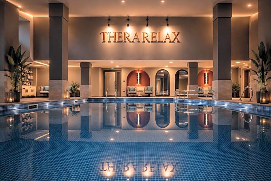 Regnum Bansko Mountain Resort