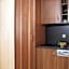 Living Hotel an der Oper