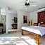 BoHo Bingin Beach Bali