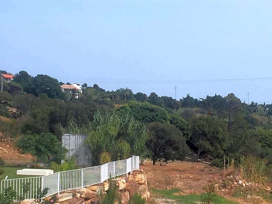 Dulce Nombre Hotel - Apartamentos