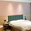 GreenTree Inn Suzhou Shengze Hotel