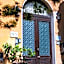 Ciuri Taormina Maison de Charme