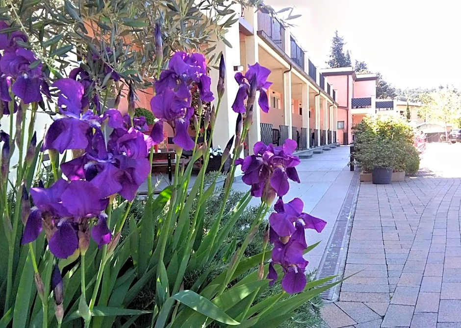 Residence Fiesole