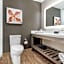 Cambria Hotel Fort Mill