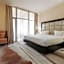Paris Hotel Yerevan