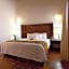 El Serafin Hotel Boutique