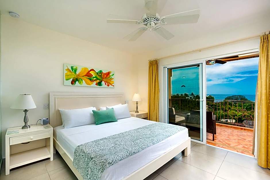 Jardin del Eden Boutique Hotel