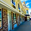 Platte Valley Inn