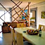 Suites del Sol Hotel & Apartments