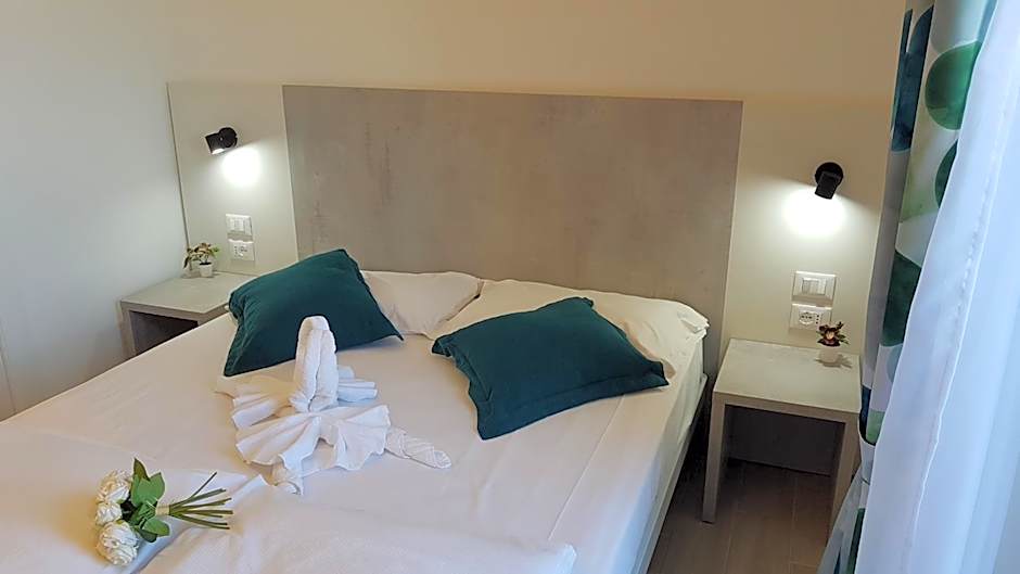 Hotel Vienna