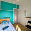 Ozzie Pozzie Backpackers