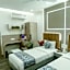 Hotel Easy Retreat
