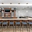 Hilton Garden Inn Wayne